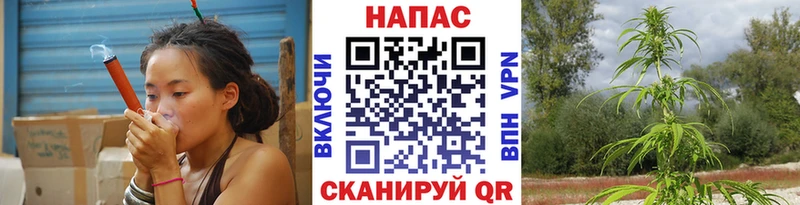 Купить наркотики сайты Гремячинск АМФ  Меф  Псилоцибиновые грибы  Гашиш  Вейп ТГК  COCAIN  Марихуана 